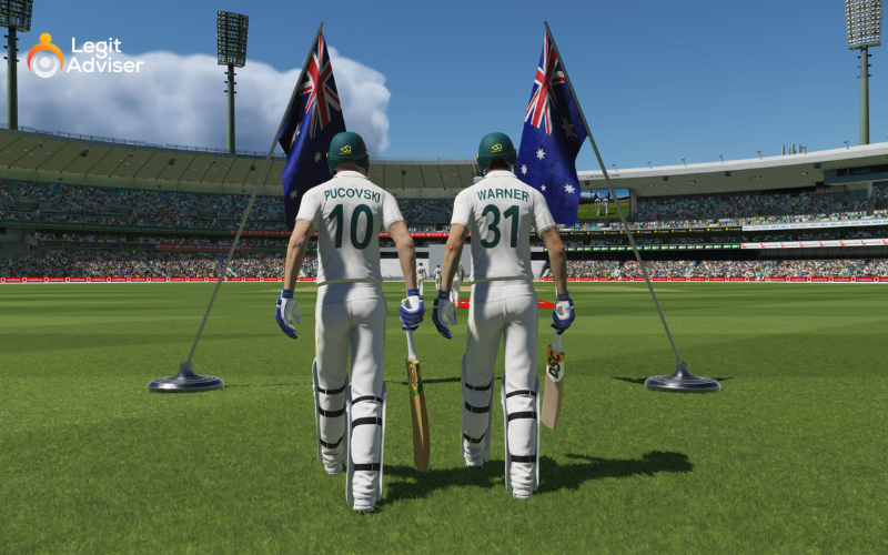 https://legitadviser.com/public/uploads/images/newsimages/maannewsimage12102023_091331_Big Ant Studios releases Cricket 24 Video Game.png